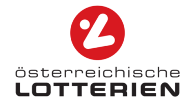 Österreichische Lotterien Logo
