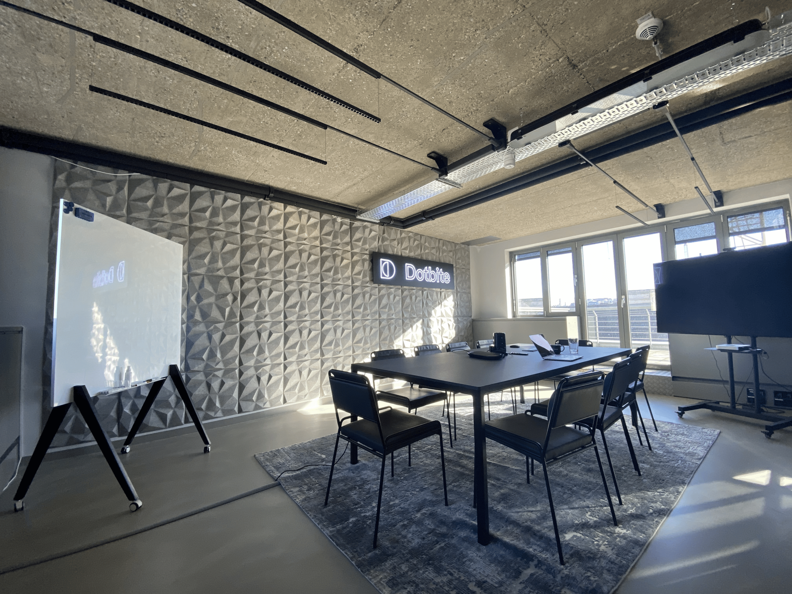 meeting_room