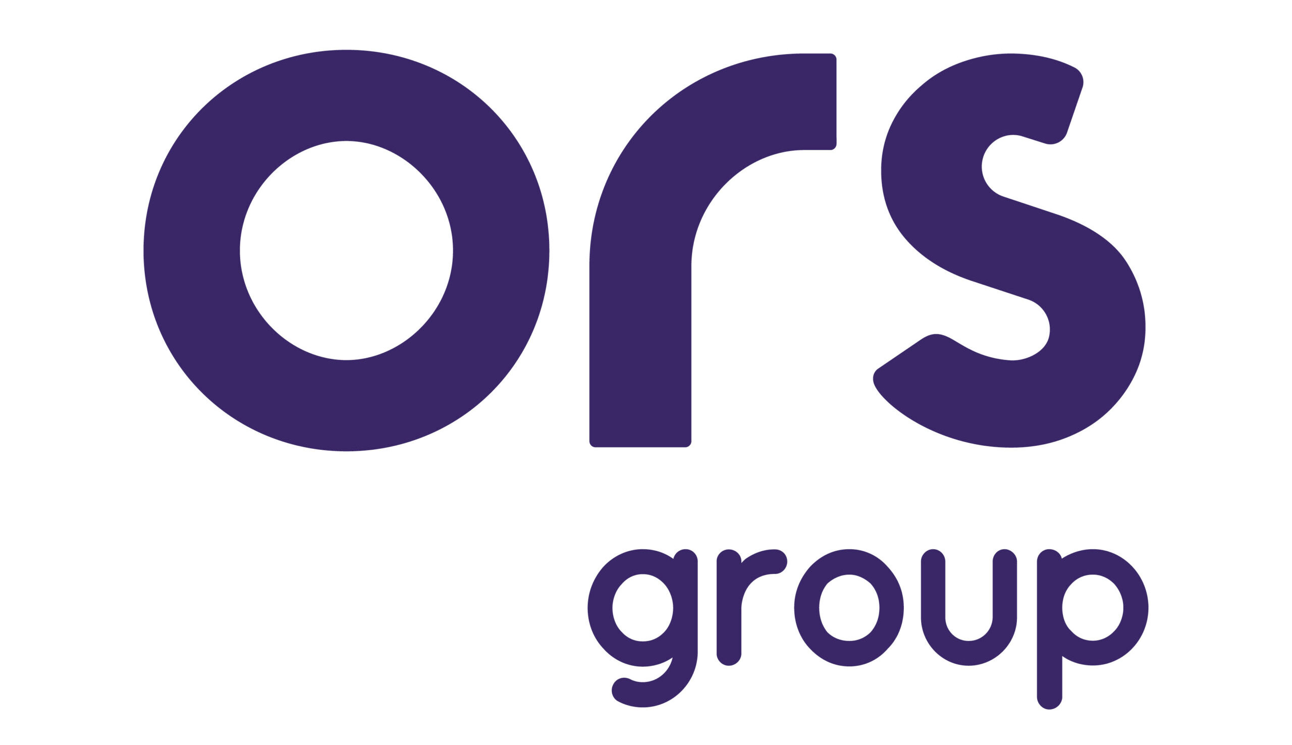 ORS-group