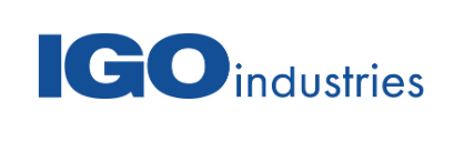 IGO Logo