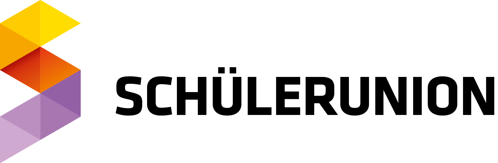 Schülerunion Logo