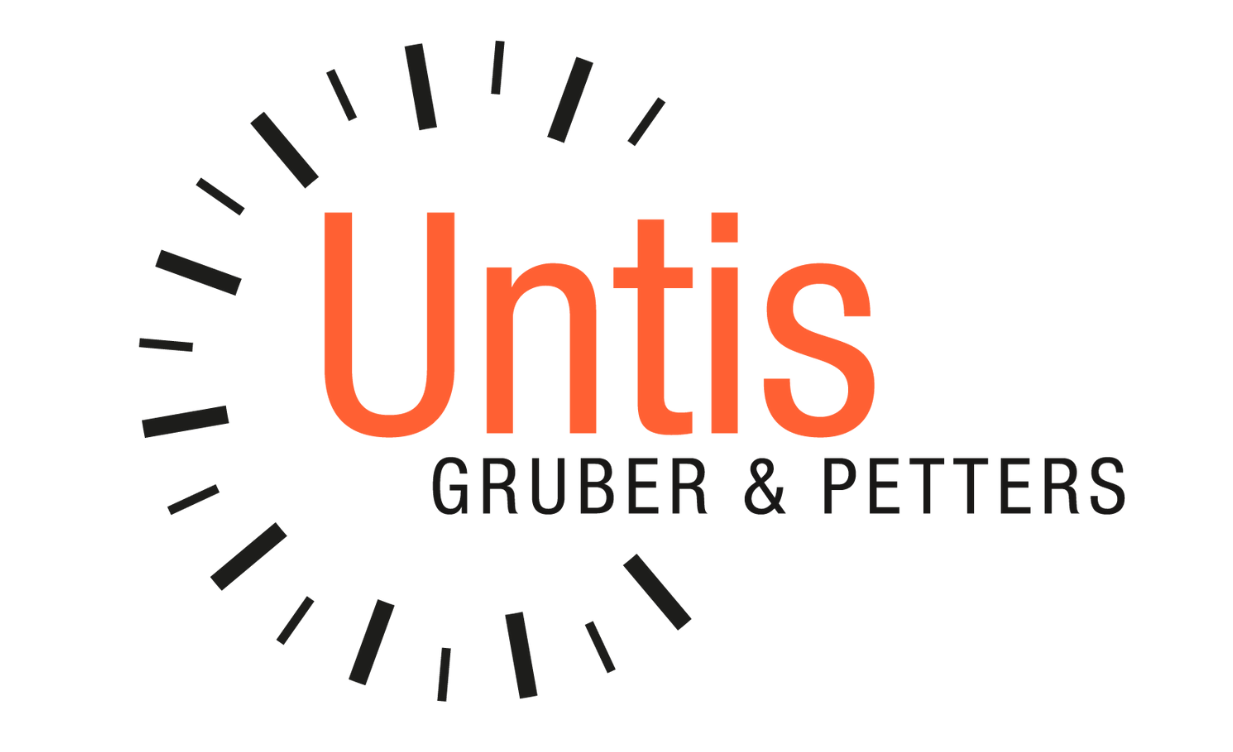 Untis Logo