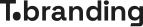 Partner 8 Logo