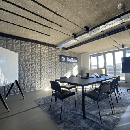 meeting_room